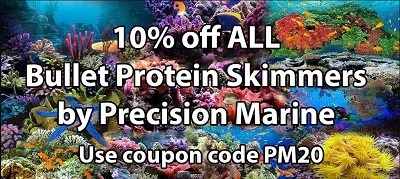 Buy Auto Water Change System at Best Price: Shop Ozone Ballasts for Sale at Best Price