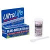 Buy Auto Water Change System at Best Price: UltraLifeDirect